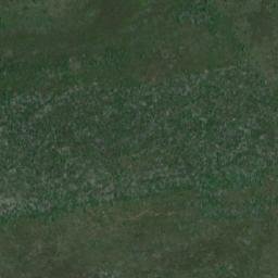 Satellite imagery of Wolfsrant, ZA