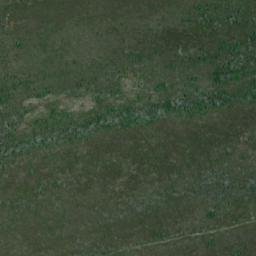 Satellite imagery of Wolfsrant, ZA