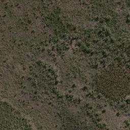 Satellite imagery of The Abbey, AU