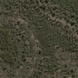 Satellite imagery of The Abbey, AU