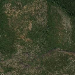 Satellite imagery of Pyungoorup, AU