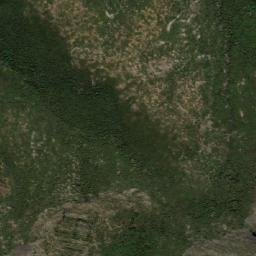 Satellite imagery of Pyungoorup, AU