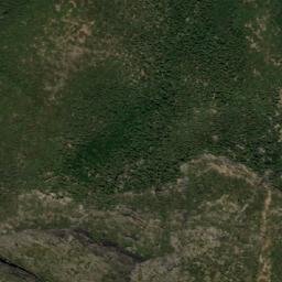 Satellite imagery of Pyungoorup, AU