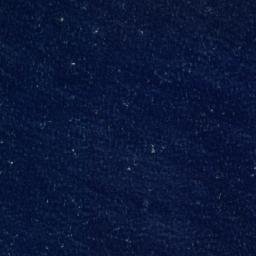 Satellite imagery of Seal Rock, AU