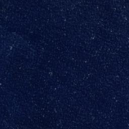Satellite imagery of Seal Rock, AU
