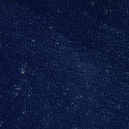 Satellite imagery of Seal Rock, AU