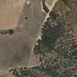Satellite imagery of North Block, AU