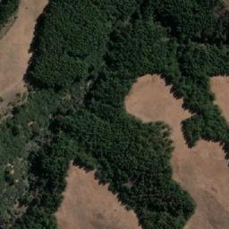 Satellite imagery of Santa Cornelia, CL