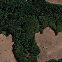 Satellite imagery of Santa Cornelia, CL