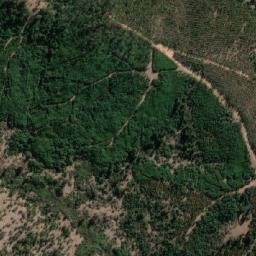 Satellite imagery of Placetas, CL