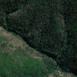 Satellite imagery of Placetas, CL