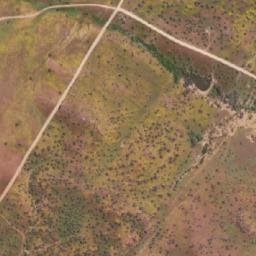 Satellite imagery of San Ignacio, CL