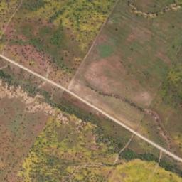 Satellite imagery of San Ignacio, CL