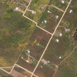 Satellite imagery of San Ignacio, CL