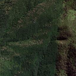 Satellite imagery of Cerro Barros Negros, CL