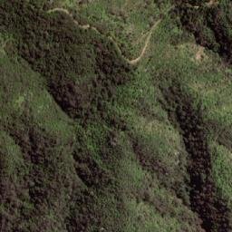 Satellite imagery of Cerro Barros Negros, CL
