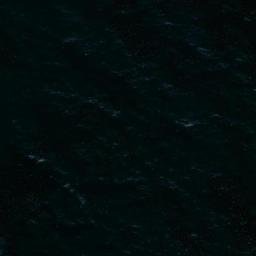 Satellite imagery of Cape Maclear, ZA