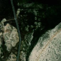Satellite imagery of HANGKLIP, ZA