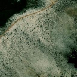 Satellite imagery of HANGKLIP, ZA