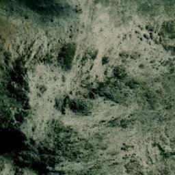 Satellite imagery of HANGKLIP, ZA