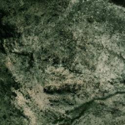 Satellite imagery of BLESBERG, ZA