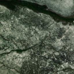 Satellite imagery of BLESBERG, ZA
