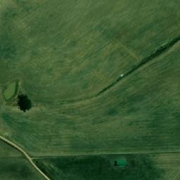 Satellite imagery of HOUTKLOOF, ZA
