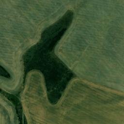 Satellite imagery of QUARRIE, ZA