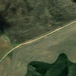 Satellite imagery of KATHOEK I, ZA