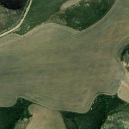 Satellite imagery of KATHOEK I, ZA
