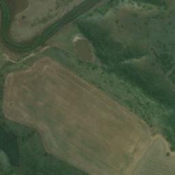 Satellite imagery of BREEDE, ZA