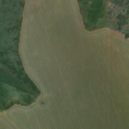 Satellite imagery of BREEDE, ZA