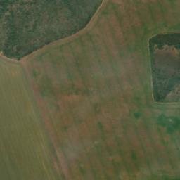 Satellite imagery of BREEDE, ZA