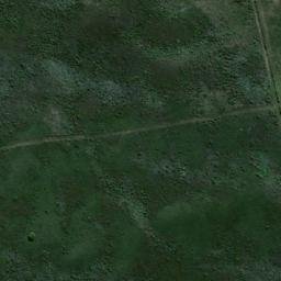 Satellite imagery of Voëlklip, ZA