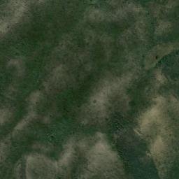 Satellite imagery of RIV 101, ZA