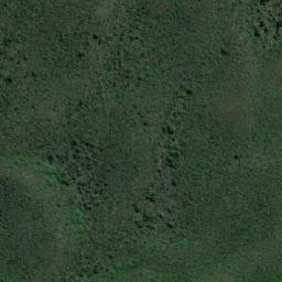 Satellite imagery of Geelkrans, ZA