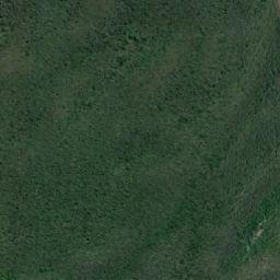 Satellite imagery of Geelkrans, ZA