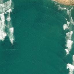 Satellite imagery of Rooikrans, ZA