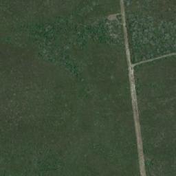Satellite imagery of Wolfsrant, ZA
