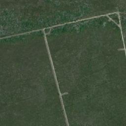 Satellite imagery of Wolfsrant, ZA