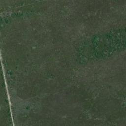 Satellite imagery of Wolfsrant, ZA