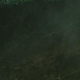 Satellite imagery of Voëlklip, ZA
