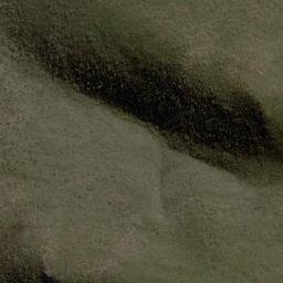 Satellite imagery of Ross Peak, AU