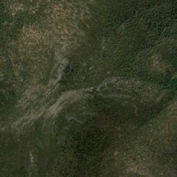 Satellite imagery of Moongoongoonderup Hill, AU