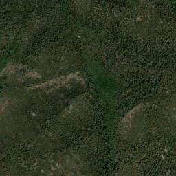 Satellite imagery of Moongoongoonderup Hill, AU