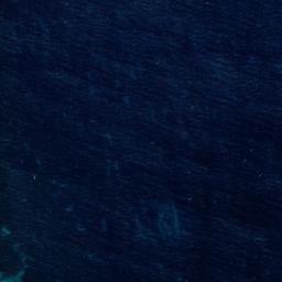 Satellite imagery of Whalebone Point, AU
