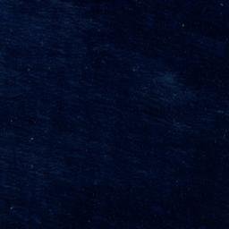 Satellite imagery of Whalebone Point, AU