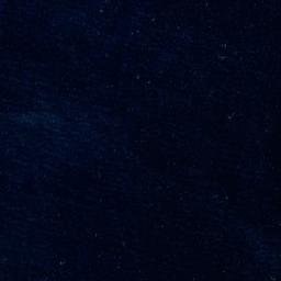 Satellite imagery of Whalebone Point, AU