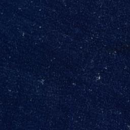 Satellite imagery of Seal Rock, AU