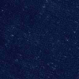 Satellite imagery of Seal Rock, AU